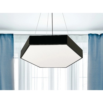 Nedes LCL7322-H