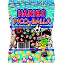 Haribo Pico Balla 175 g