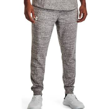 Under Armour Панталони Under Armour UA Rival Terry Jogger 1380843-112 Размер XL