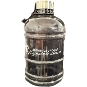 Kevin Levrone Water Jug [1890 мл]