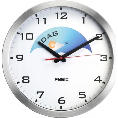 Fysic FK150