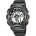 Calypso K5771/4 E