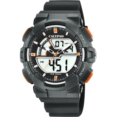 Calypso K5771/4 E