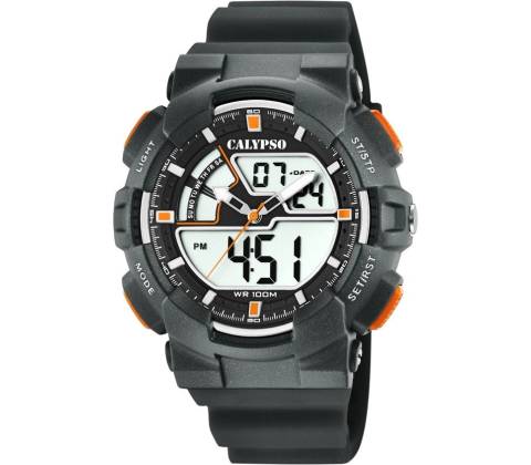Calypso K5771/4 E