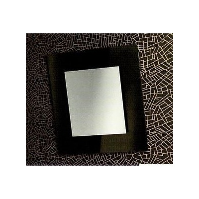 ELICA Turboair MINI TILE BL/IX/F55