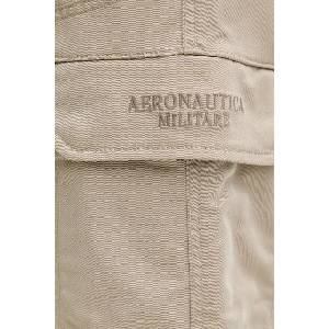 Aeronautica Militare панталон мъжки (PA1716UCT04301)