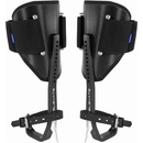 Stein Elevate Dlouhé 67 mm