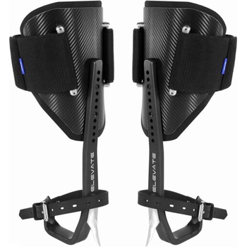 Stein Elevate Dlouhé 67 mm