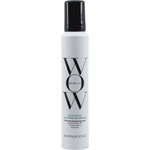 Color WOW Color Control Blue Toning + Styling Foam 200 ml - cosmetino