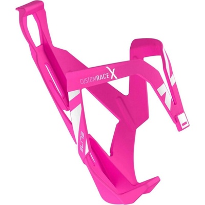 Elite CUSTOM RACE X – Hledejceny.cz