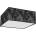 MILAGRO Satino MLP7326