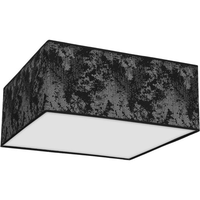 MILAGRO Satino MLP7326