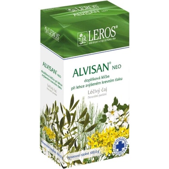 Alvisan Neo spc.1 x 100 g
