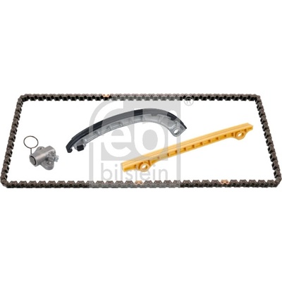 Sada rozvodovej reżaze FEBI BILSTEIN 109048