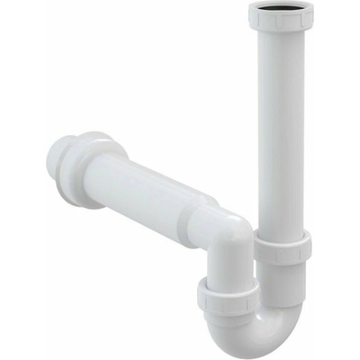 Alcadrain A80-DN50