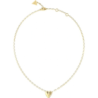 Guess JUBN06087JWYGT/U