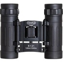 Viewlux Pocket 8x21