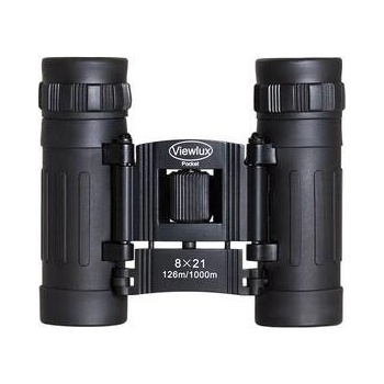 Viewlux Pocket 8x21