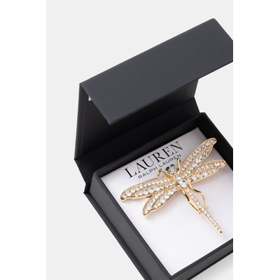 Lauren Ralph Lauren брошка дамска SPRING 26 PINS (14P00065)