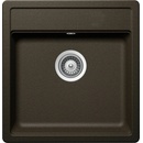 Schock Mono N-100S-FB bronze