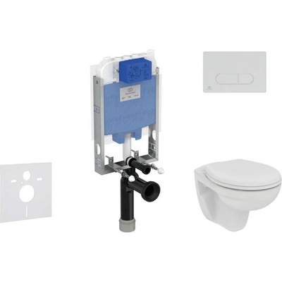 Ideal Standard SP126