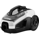 Image 1 of ECG VP BS6115