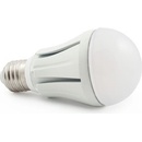 Žárovky TB Energy LED žárovka E27, 230V, 9W, Teplá bílá