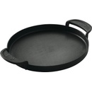 WEBER Gourmet BBQ 7421