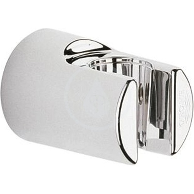 GROHE 28622000 – Zbozi.Blesk.cz