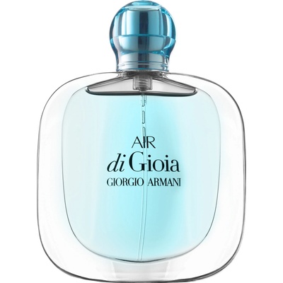 Giorgio Armani Acqua di Gioia parfumovaná voda dámska 100 ml Tester