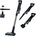 Hoover HF210PP 011