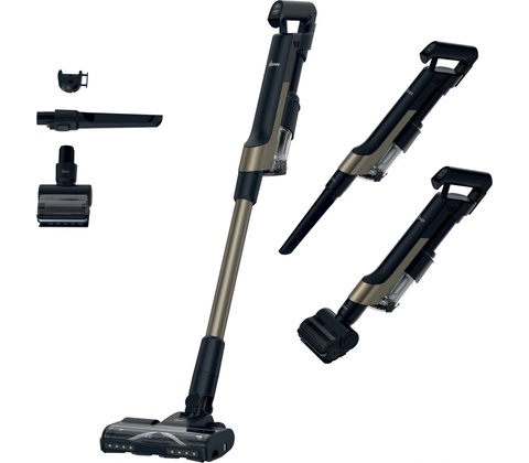 Hoover HF210PP 011