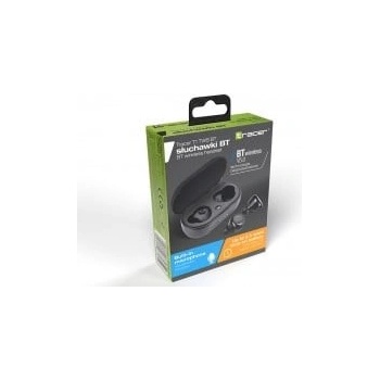 Tracer T1 TWS BT