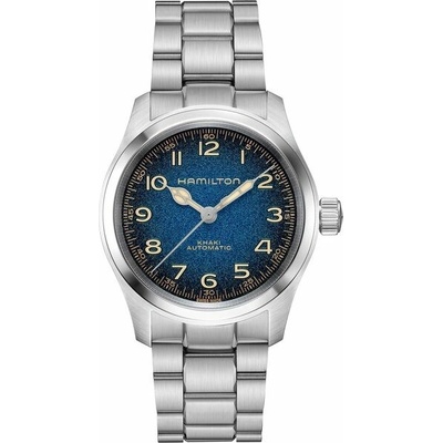 Hamilton H70405140