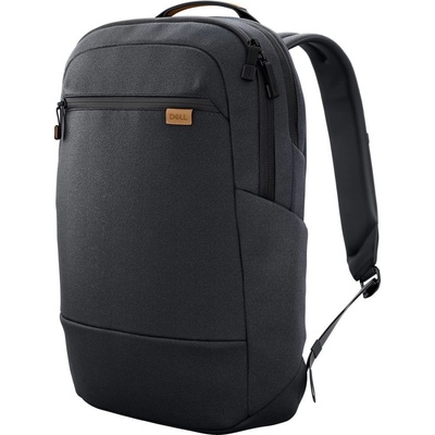 Dell EcoLoop Premier Slim Backpack 14-16 CP7625S – Zboží Mobilmania