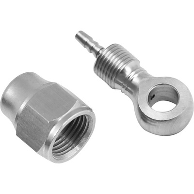 Koncovka Banjo 2,3 mm 1 KS – Hledejceny.cz