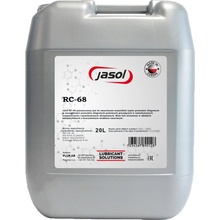 Jasol RC-68 20 l