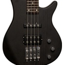 Stagg SBF-40