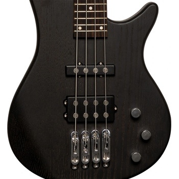 Stagg SBF-40