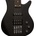 Stagg SBF-40