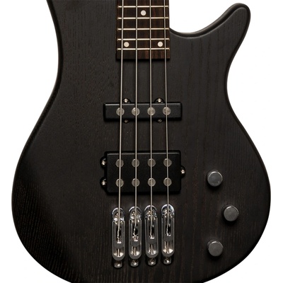 Stagg SBF-40 – Sleviste.cz