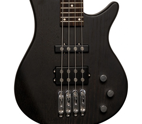Stagg SBF-40