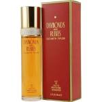 Elizabeth Taylor Diamonds and Rubies EDT 100 ml Парфюми
