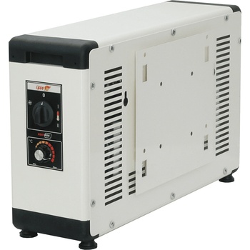 Electrokonfor Heatbox Board 3kW