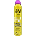 TIGI Bed Head Oh Bee Hive Matte Dry Shampoo 238 ml