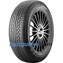 Yokohama Parada Spec-X XL 285/30 R22 101V
