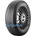 Yokohama Parada Spec-X XL 285/30 R22 101V