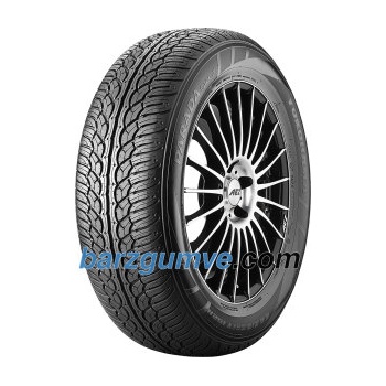 Yokohama Parada Spec-X XL 285/30 R22 101V