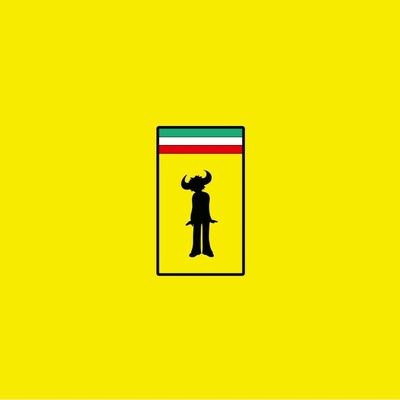 Jamiroquai: Virtual Insanity (colored Vinyl) LP