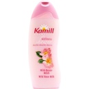 Kamill sprchový gel Wild Rose Mild 250 ml